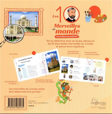 media/pim/TITELIVE/51_9782035982575_4_75.jpg