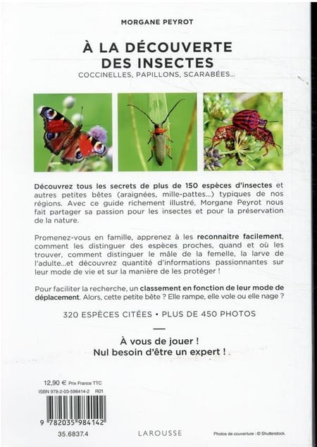 media/pim/TITELIVE/51_9782035984142_4_75.jpg