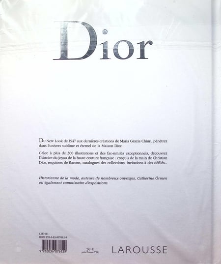 media/pim/TITELIVE/51_9782036076129_4_75.jpg