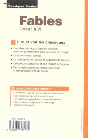 media/pim/TITELIVE/51_9782047305751_4_75.jpg