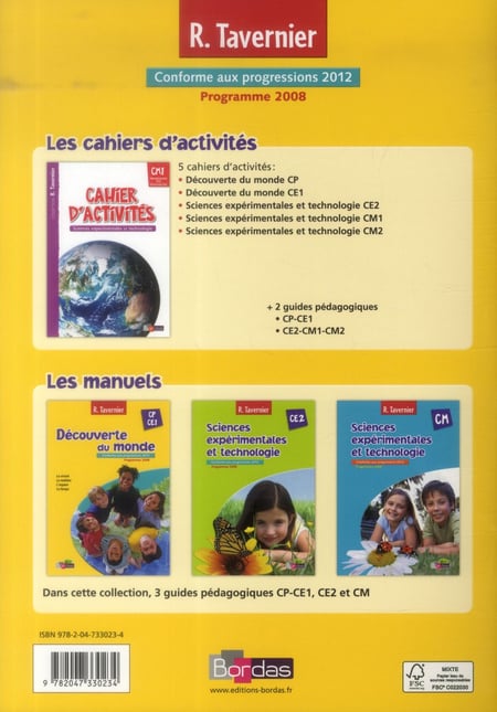 media/pim/TITELIVE/51_9782047330234_4_75.jpg