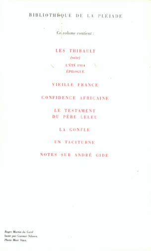 media/pim/TITELIVE/51_9782070103447_4_75.jpg