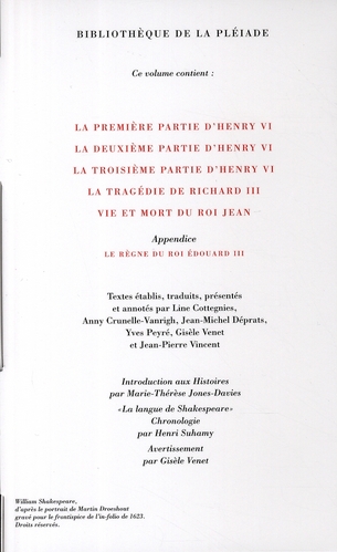 media/pim/TITELIVE/51_9782070113644_4_75.jpg