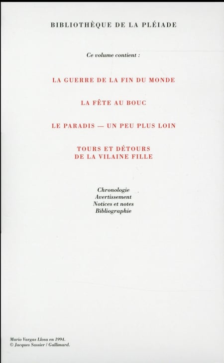 media/pim/TITELIVE/51_9782070137312_4_75.jpg