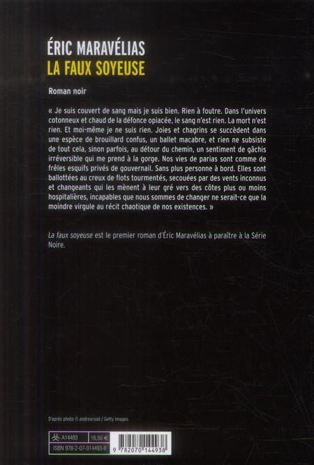 media/pim/TITELIVE/51_9782070144938_4_75.jpg
