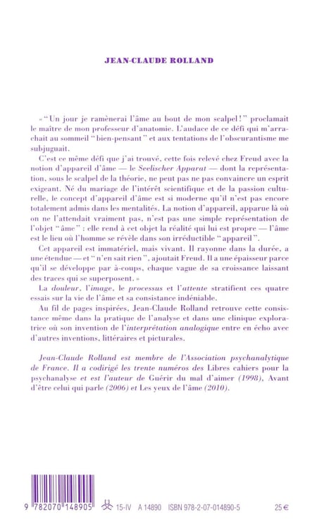 media/pim/TITELIVE/51_9782070148905_4_75.jpg