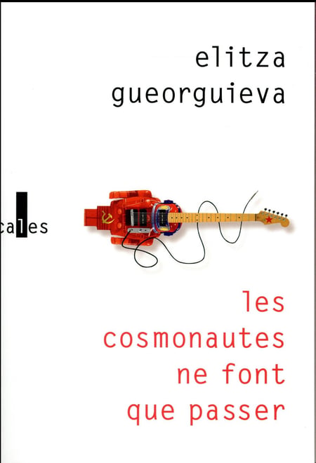 media/pim/TITELIVE/51_9782070187096_1_75.jpg