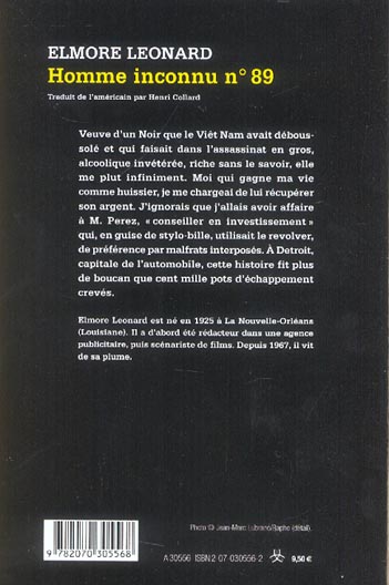 media/pim/TITELIVE/51_9782070305568_4_75.jpg