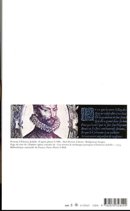 media/pim/TITELIVE/51_9782070328499_4_75.jpg