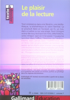 media/pim/TITELIVE/51_9782070336661_4_75.jpg