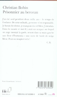 media/pim/TITELIVE/51_9782070339600_4_75.jpg