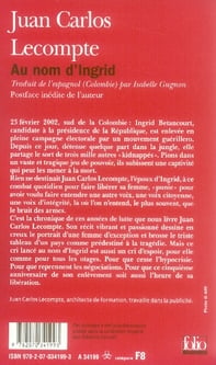 media/pim/TITELIVE/51_9782070341993_4_75.jpg