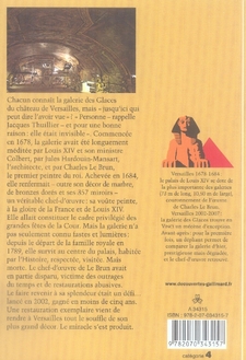 media/pim/TITELIVE/51_9782070343157_4_75.jpg