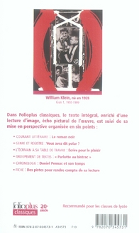 media/pim/TITELIVE/51_9782070345731_4_75.jpg