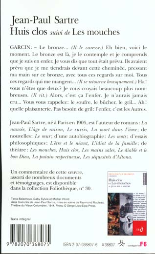 media/pim/TITELIVE/51_9782070368075_4_75.jpg