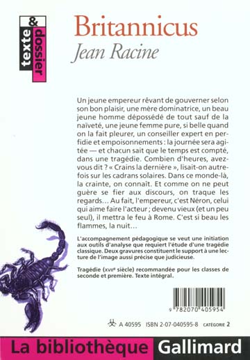 media/pim/TITELIVE/51_9782070405954_4_75.jpg