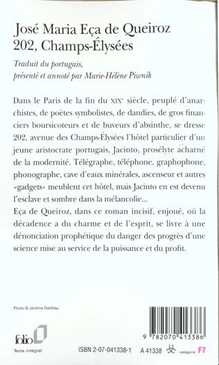 media/pim/TITELIVE/51_9782070413386_4_75.jpg