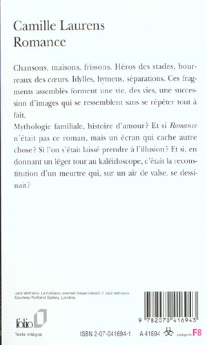 media/pim/TITELIVE/51_9782070416943_4_75.jpg