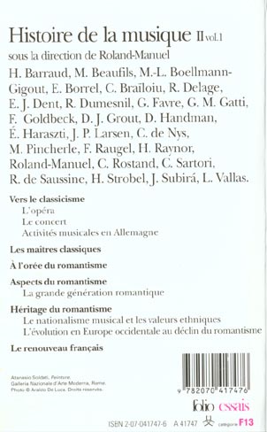 media/pim/TITELIVE/51_9782070417476_4_75.jpg