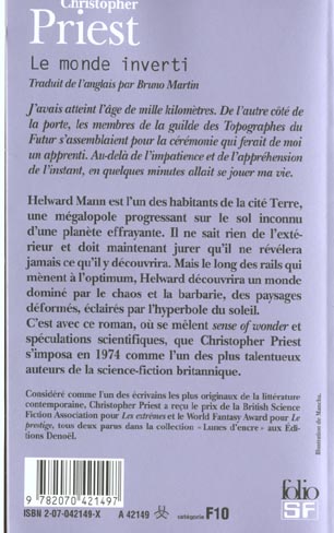 media/pim/TITELIVE/51_9782070421497_4_75.jpg