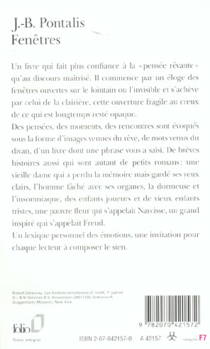 media/pim/TITELIVE/51_9782070421572_4_75.jpg