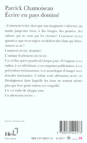 media/pim/TITELIVE/51_9782070422173_4_75.jpg
