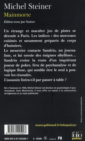 media/pim/TITELIVE/51_9782070425907_4_75.jpg