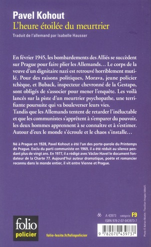 media/pim/TITELIVE/51_9782070439737_4_75.jpg