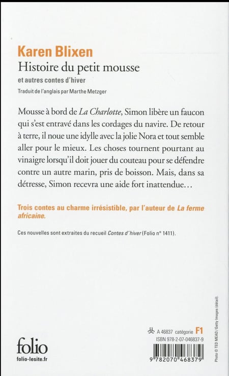 media/pim/TITELIVE/51_9782070468379_4_75.jpg