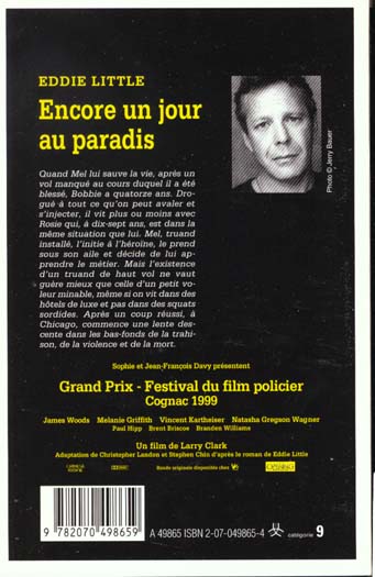 media/pim/TITELIVE/51_9782070498659_4_75.jpg