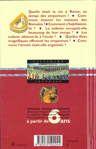 media/pim/TITELIVE/51_9782070504244_4_75.jpg