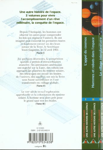 media/pim/TITELIVE/51_9782070534838_4_75.jpg