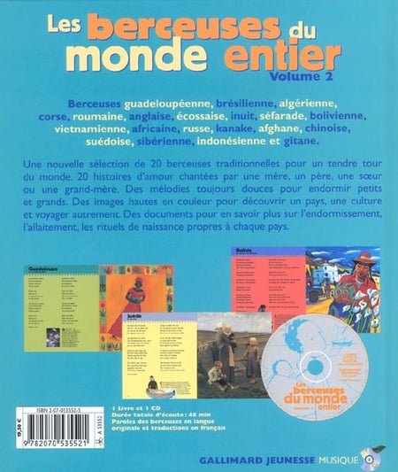 media/pim/TITELIVE/51_9782070535521_4_75.jpg