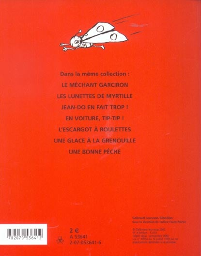 media/pim/TITELIVE/51_9782070536412_4_75.jpg