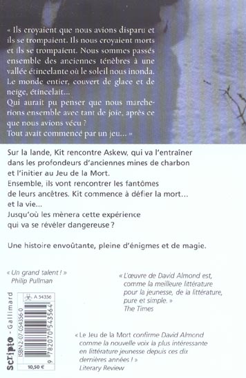 media/pim/TITELIVE/51_9782070543564_4_75.jpg