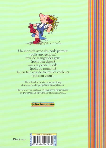 media/pim/TITELIVE/51_9782070547982_4_75.jpg