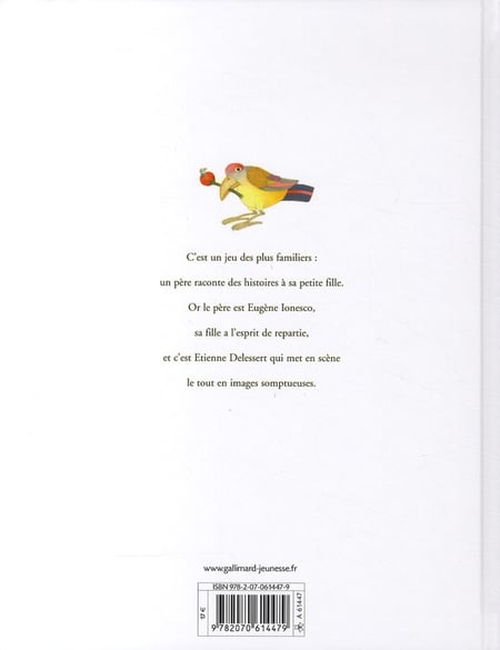 media/pim/TITELIVE/51_9782070614479_4_75.jpg