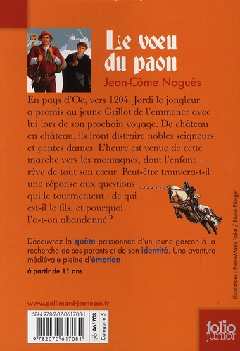 media/pim/TITELIVE/51_9782070617081_4_75.jpg