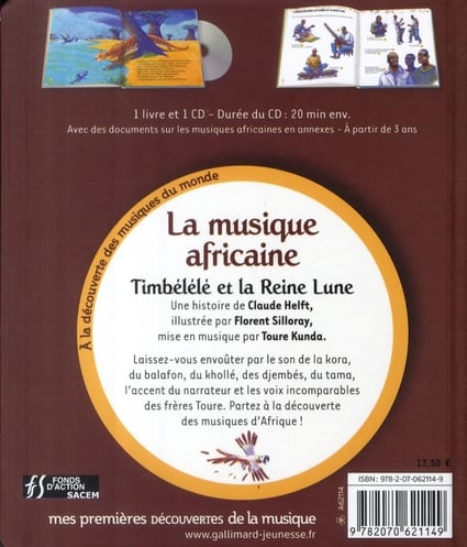 media/pim/TITELIVE/51_9782070621149_4_75.jpg
