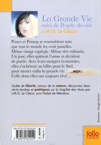 media/pim/TITELIVE/51_9782070624249_4_75.jpg