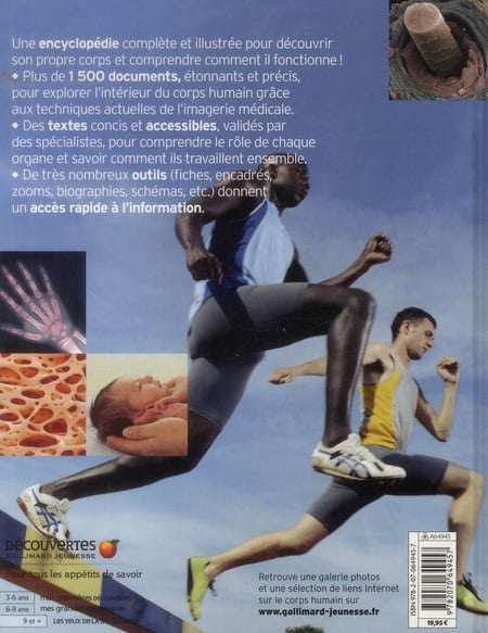 media/pim/TITELIVE/51_9782070649457_4_75.jpg
