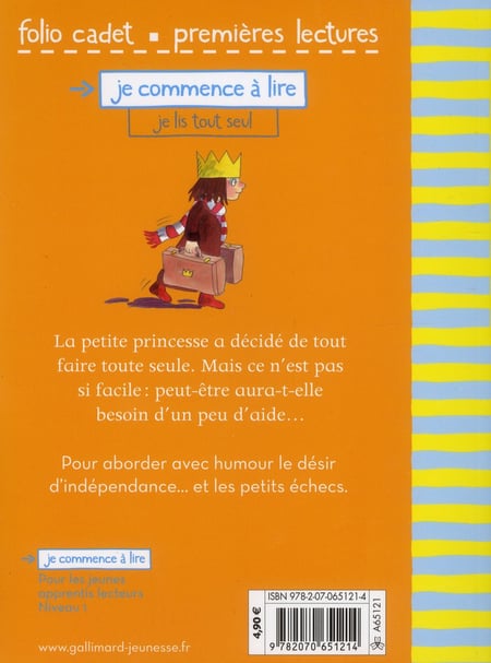 media/pim/TITELIVE/51_9782070651214_4_75.jpg