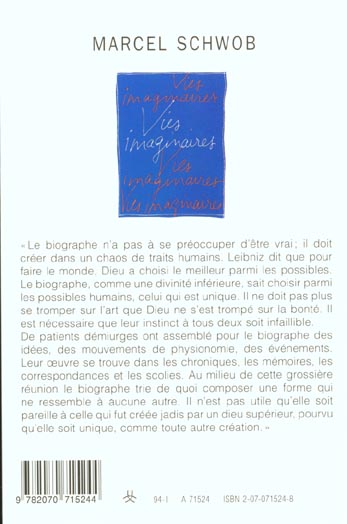 media/pim/TITELIVE/51_9782070715244_4_75.jpg