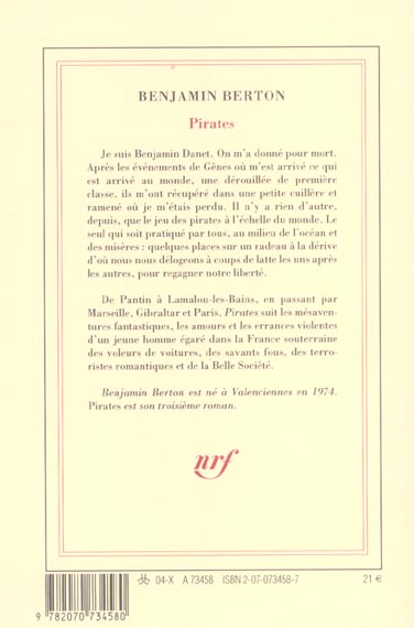 media/pim/TITELIVE/51_9782070734580_4_75.jpg