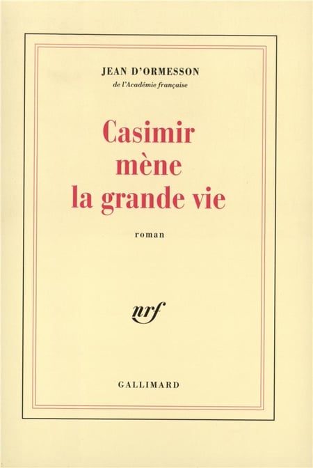 media/pim/TITELIVE/51_9782070748488_1_75.jpg