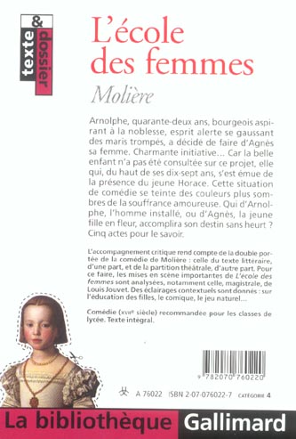media/pim/TITELIVE/51_9782070760220_4_75.jpg