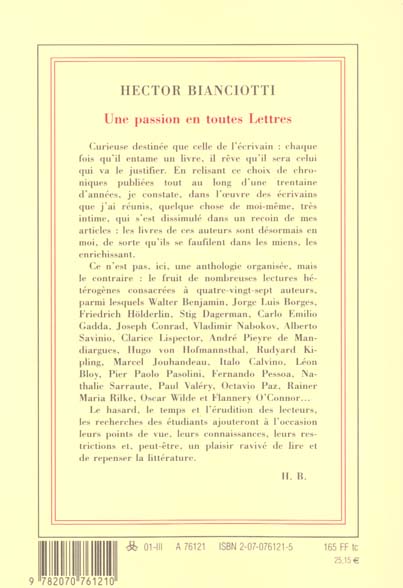 media/pim/TITELIVE/51_9782070761210_4_75.jpg