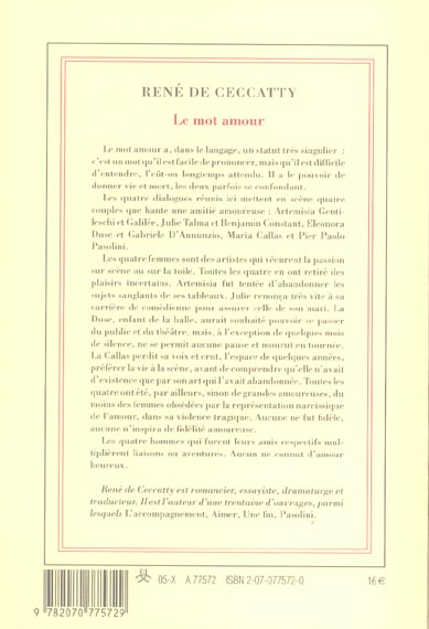 media/pim/TITELIVE/51_9782070775729_4_75.jpg