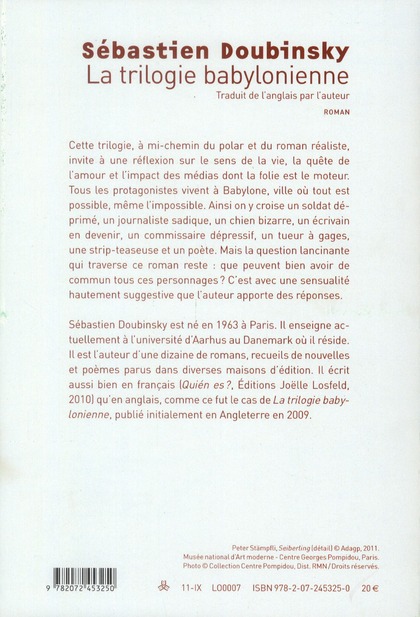 media/pim/TITELIVE/51_9782072453250_4_75.jpg