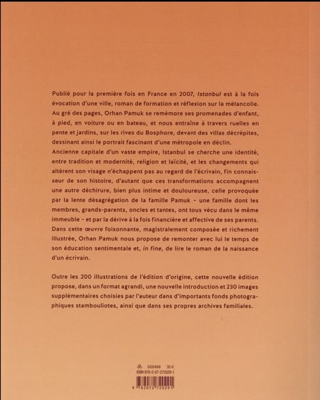 media/pim/TITELIVE/51_9782072720291_4_75.jpg